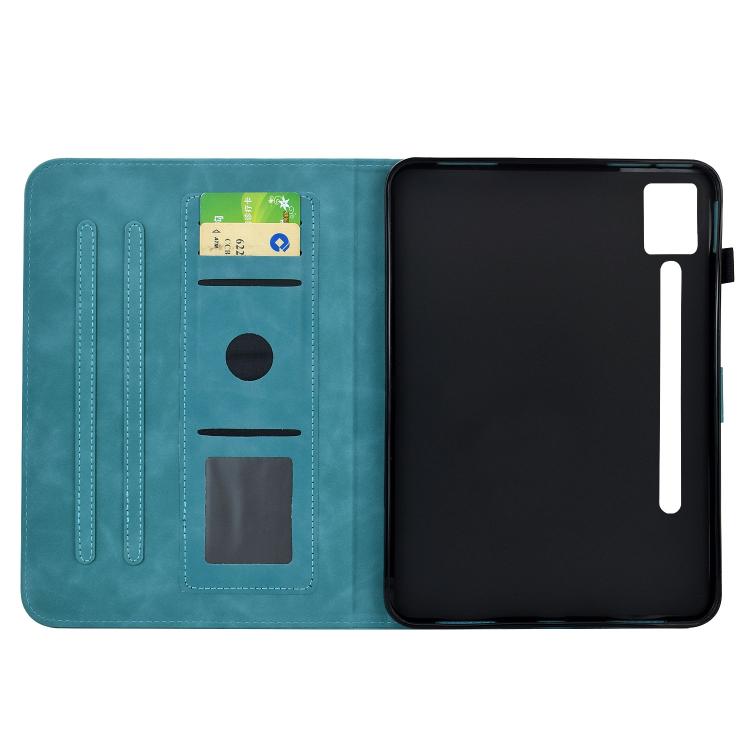 EDA008724501B_3.jpg@558e6d8e275437d9626cc67a22e37da2