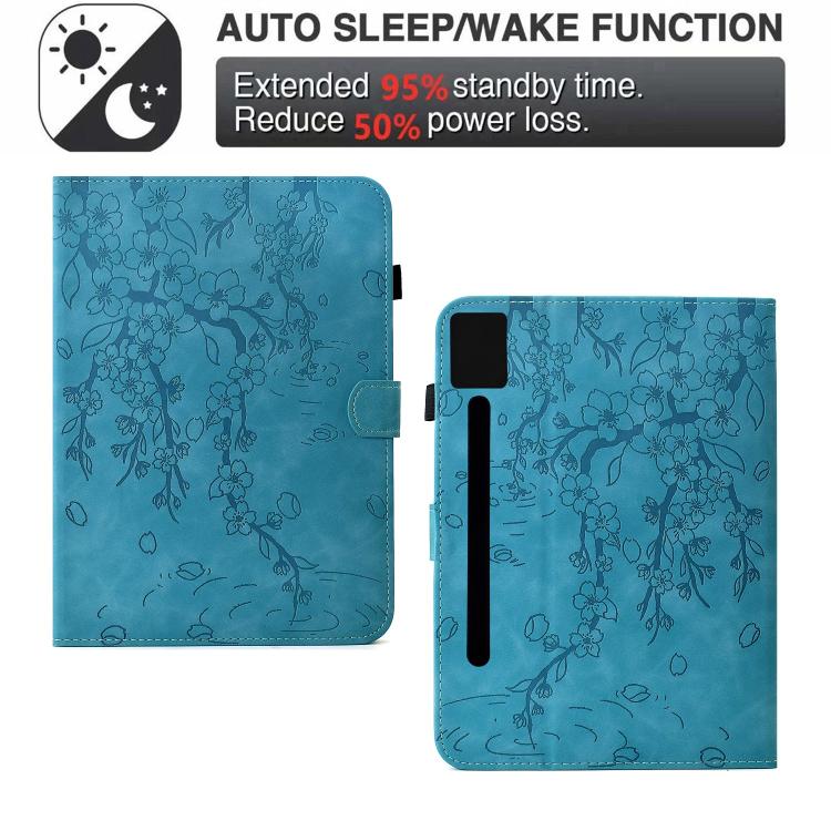 EDA008724501B_4.jpg@7f34395eca1a986623e77d0a435b079c