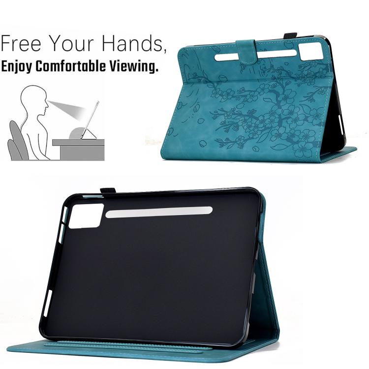 EDA008724501B_5.jpg@f37d87db27ecb4949c6b5769ad1dfc74