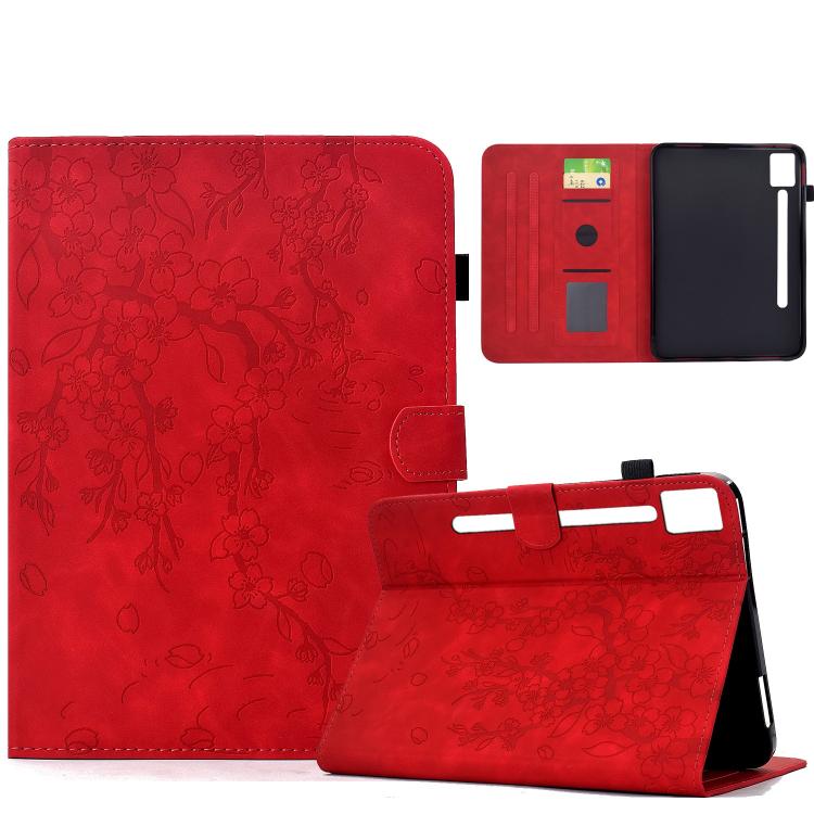 EDA008724501C.jpg@f7ec54a2824727c83c4c8daff28abefe