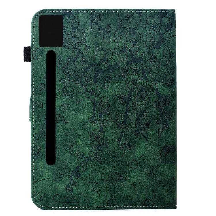 EDA008724501D_2.jpg@576c20544eaefcda7e03f6a3187b5b97