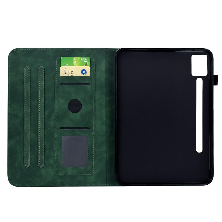 EDA008724501D_3.jpg@b53c6a4bf16c8d3172411a2e34ab901a