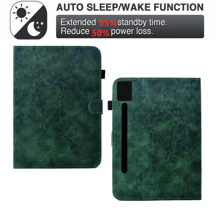 EDA008724501D_4.jpg@b6650c50732a5afa80edf840c5b8b4e8