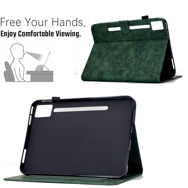 EDA008724501D_5.jpg@7d3505684a30fd9a17ff52f3ef1199a7