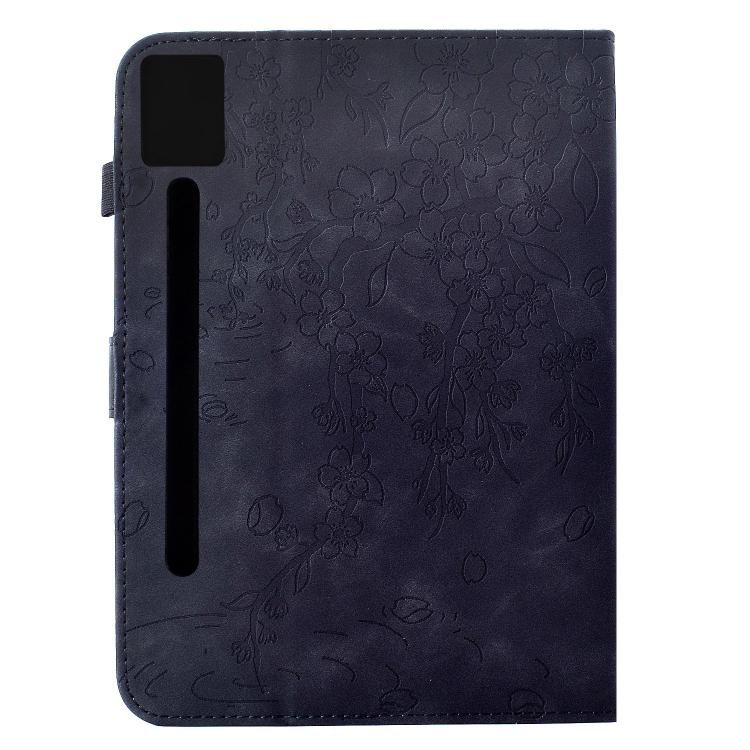 EDA008724501E_2.jpg@24ed62e72e8d08718a8951a813b5d78b