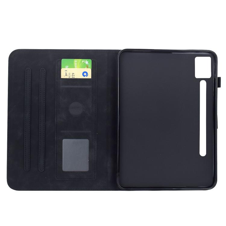 EDA008724501E_3.jpg@abba1ae2f53e1bd163802ca6fd9c6abe