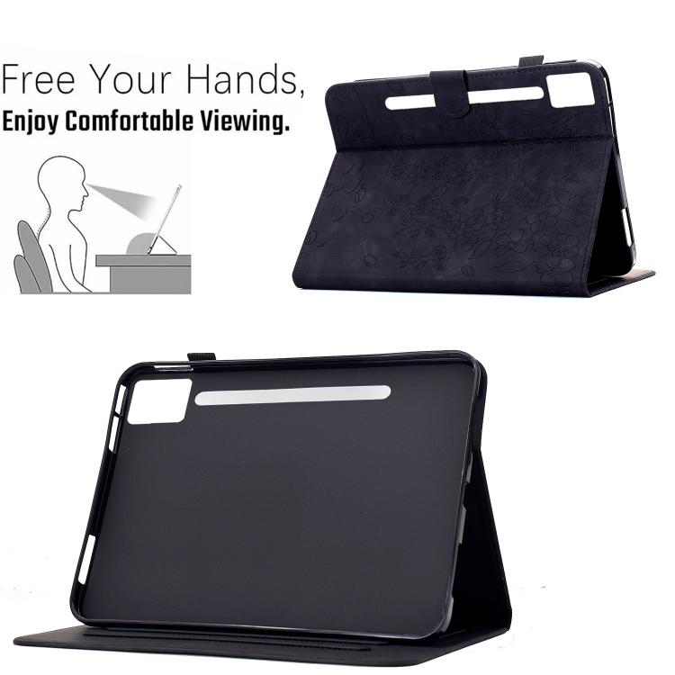 EDA008724501E_5.jpg@fd7ba6802bd77b73fc4b4811baf25be6