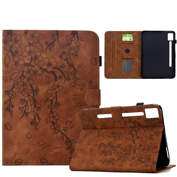 EDA008724501F.jpg@821113634217964d595a2738998205d7