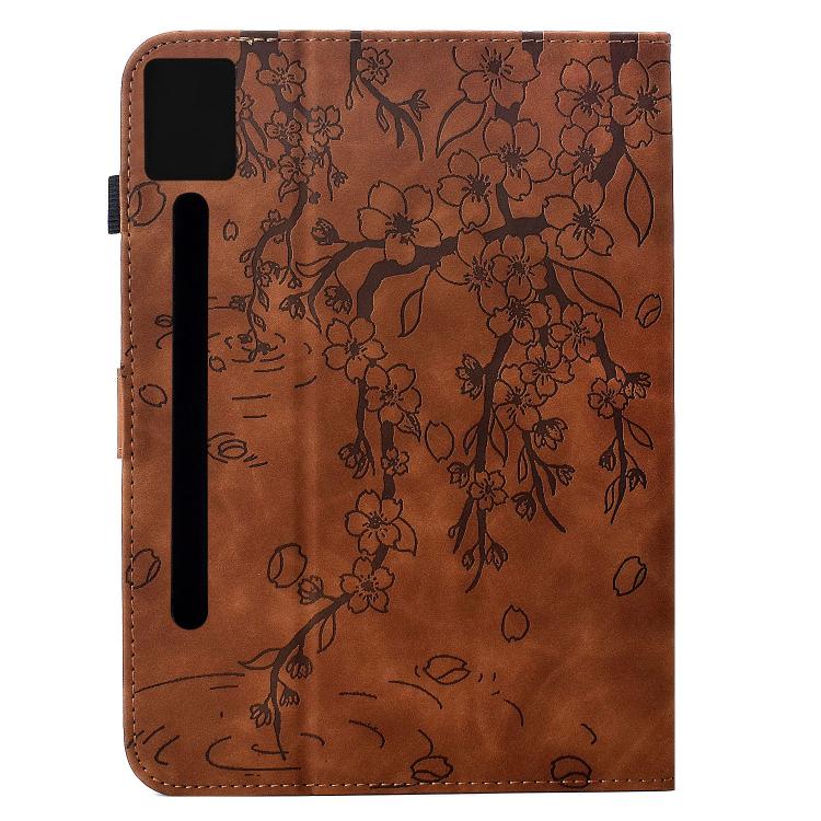 EDA008724501F_2.jpg@a2a1c8c1be8ab3913975285ccd0691ee