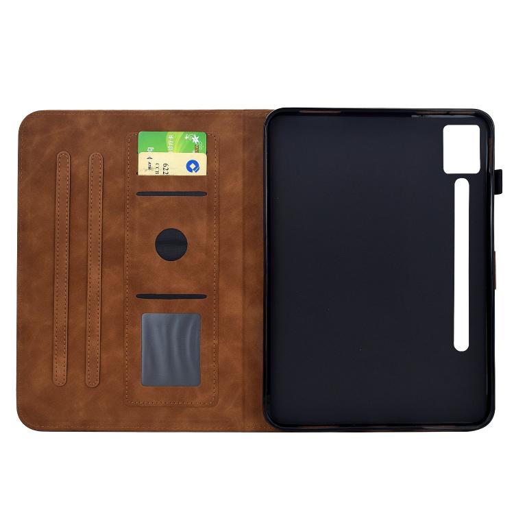 EDA008724501F_3.jpg@28bdcbc60b11741b2d4192c3b78882f8