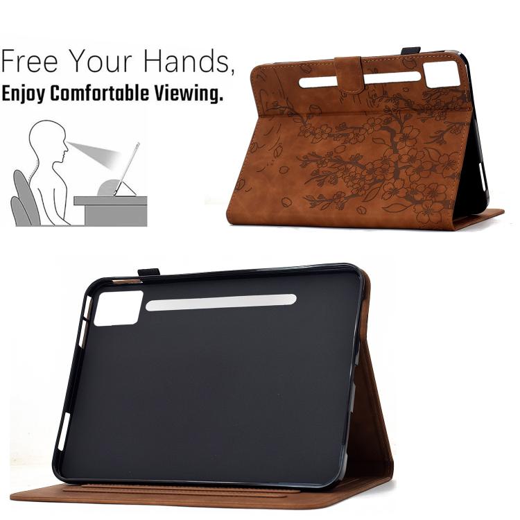 EDA008724501F_5.jpg@43ce73e96c22b5bee33d64bc43da114c