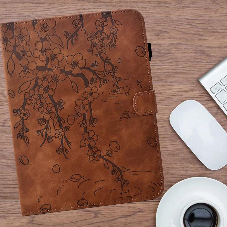 EDA008724501F_7.jpg@3f7f6492488922d4d681391eb7c5ce98