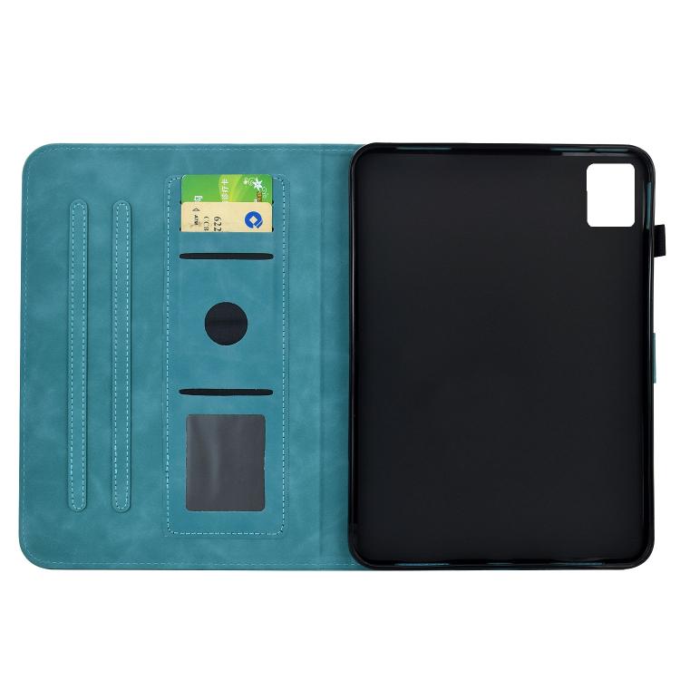 EDA008724502B_3.jpg@aab58adb72f1ba7b31d6a20f2c25319d