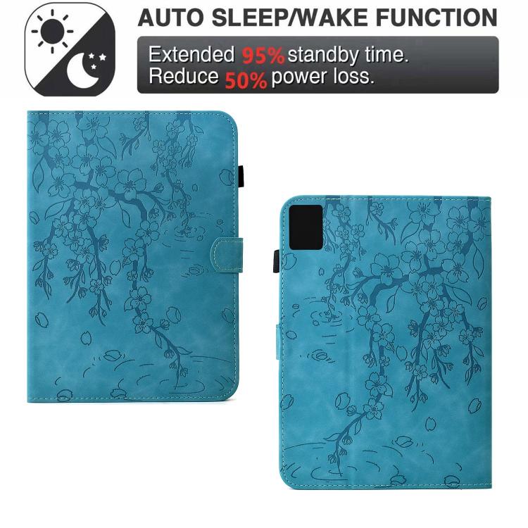 EDA008724502B_4.jpg@70d062ea32810736ed9c1046fa7afb11