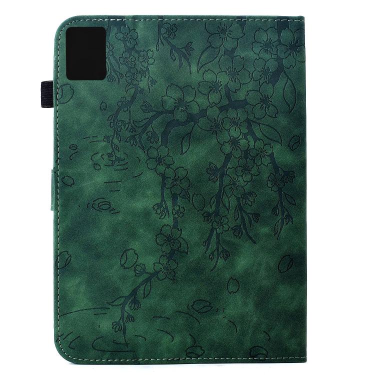 EDA008724502D_2.jpg@b337eff55cf96d56484430e3f0b443b2