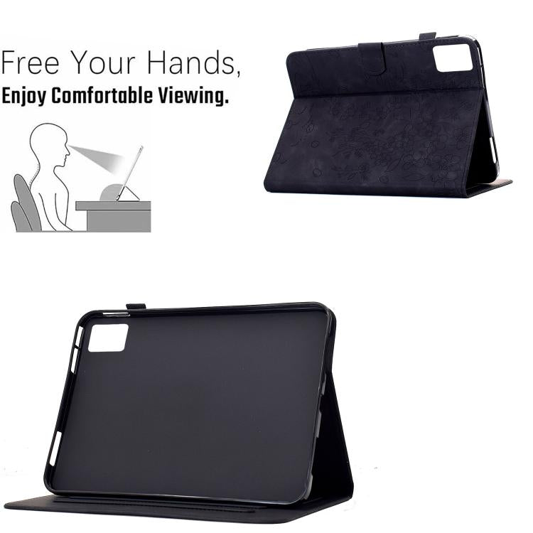 EDA008724502E_5.jpg@b9dc54a4cfc965236cbb5d37dd471a9d