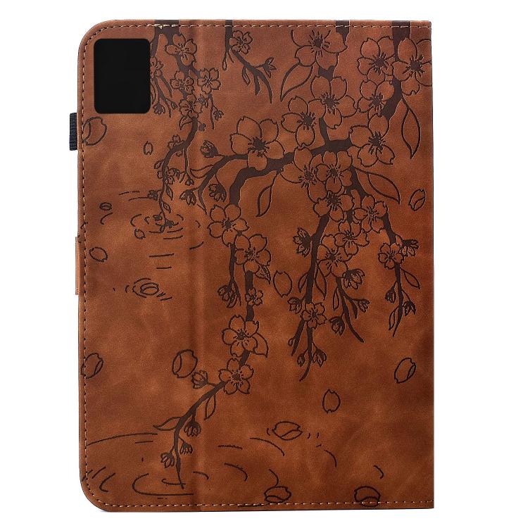 EDA008724502F_2.jpg@e1fd3c02af8f304f107e502cb38ac95a