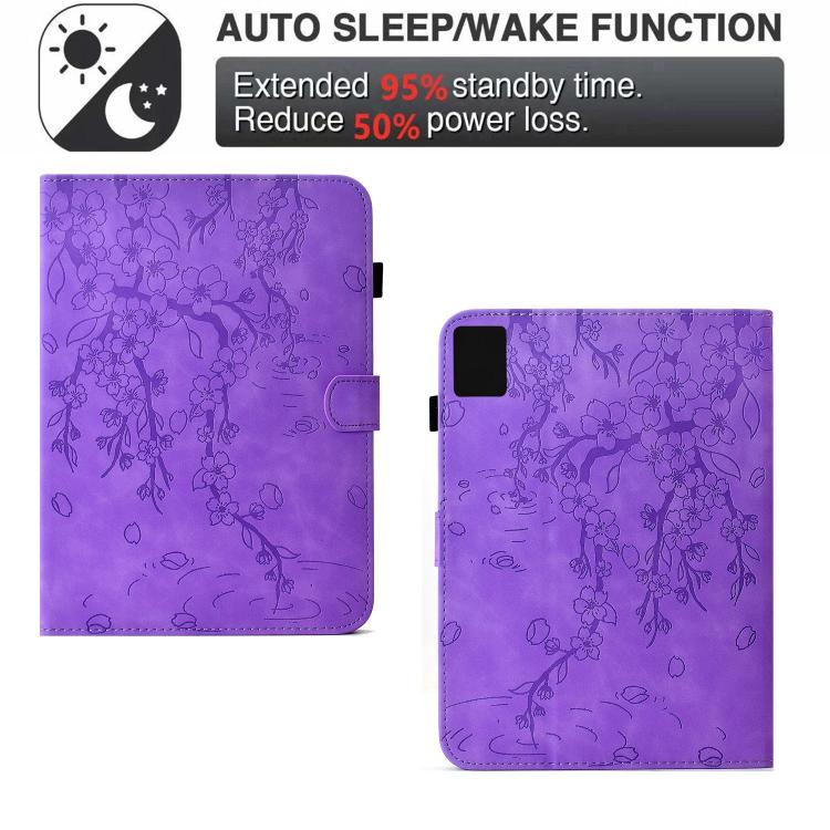 EDA008724503A_4.jpg@1ce9869ea981d74953909344dbdfcfcc