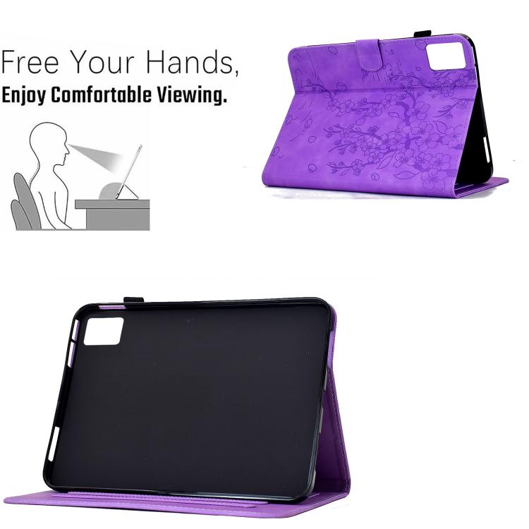 EDA008724503A_5.jpg@d0f77706821195a2637d44c8eb627692