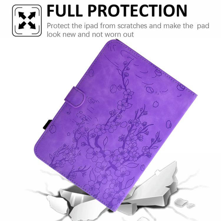 EDA008724503A_6.jpg@516a6cd834a5bb5c75ef809cf23b1dd4