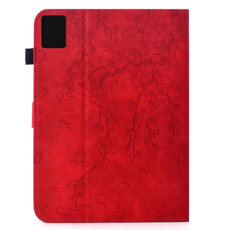 EDA008724503C_2.jpg@d7616fb07a2b1179765f645fde9080c4