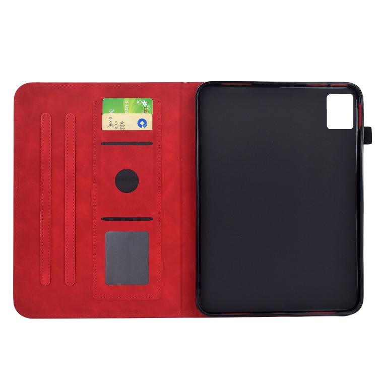 EDA008724503C_3.jpg@3dd6606bd89d0020d5d57d22bfa23b16