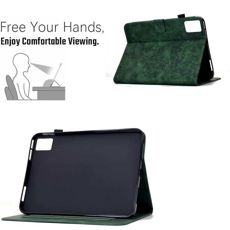 EDA008724503D_5.jpg@62428fdbf2e6ff87215126abc2ff85a3