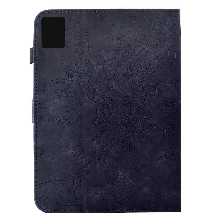 EDA008724503E_2.jpg@d181a2ec8b80a0a3284e9cbd8080c3e7