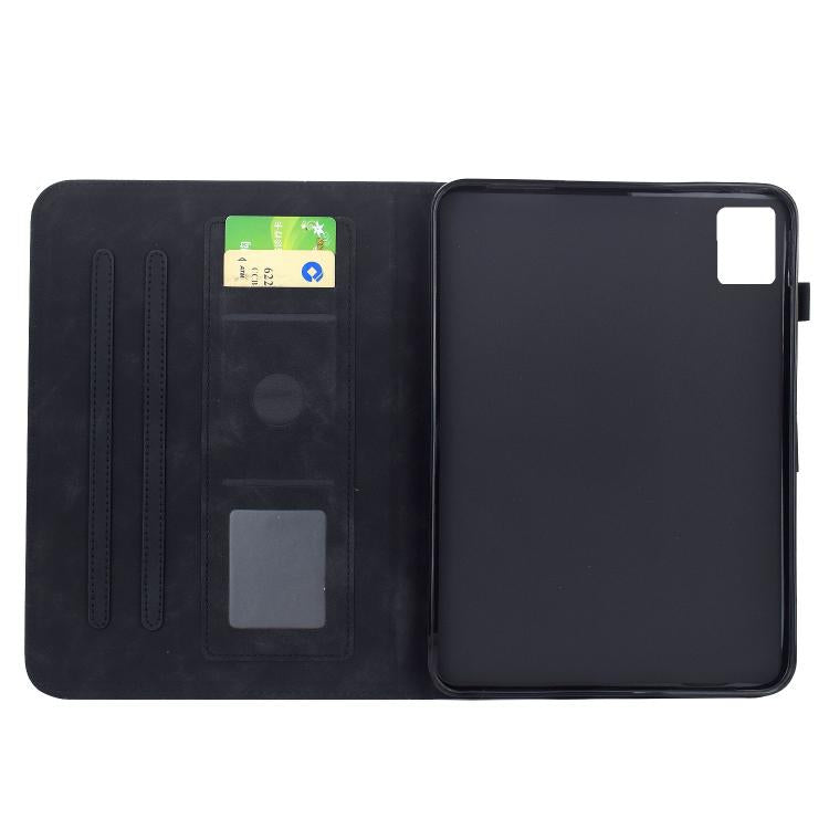 EDA008724503E_3.jpg@43b5f6b13cdb781090880d58b1c96dec