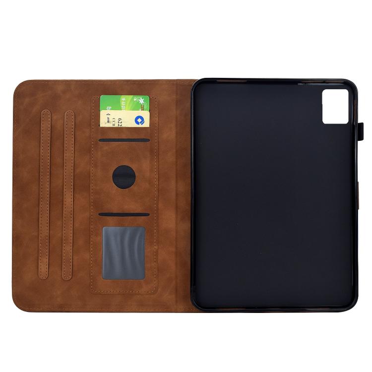 EDA008724503F_3.jpg@14b1de50f2c59d8a233ce8b907be9e16