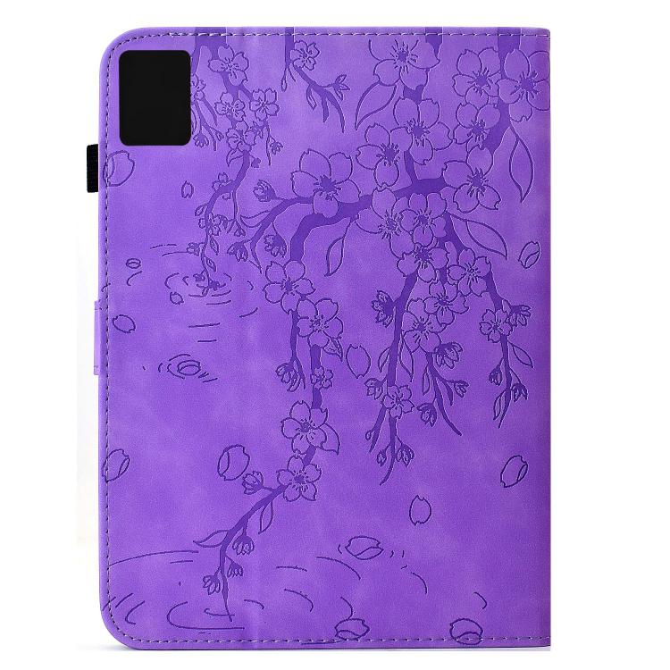 EDA008724504A_2.jpg@a45bdc583c8761475c8db88a8d64ea3c