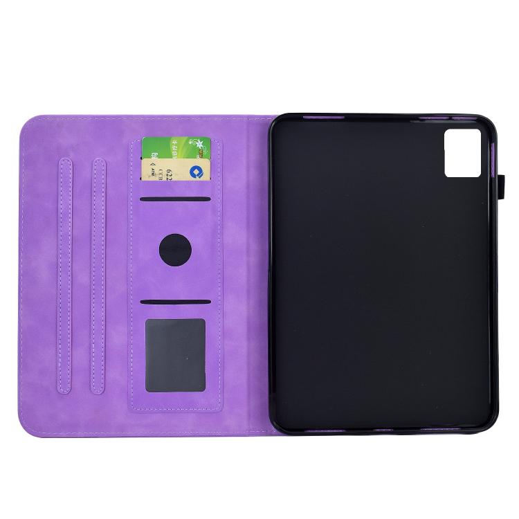 EDA008724504A_3.jpg@97fb2c6861ca430dad2af25437831a1b