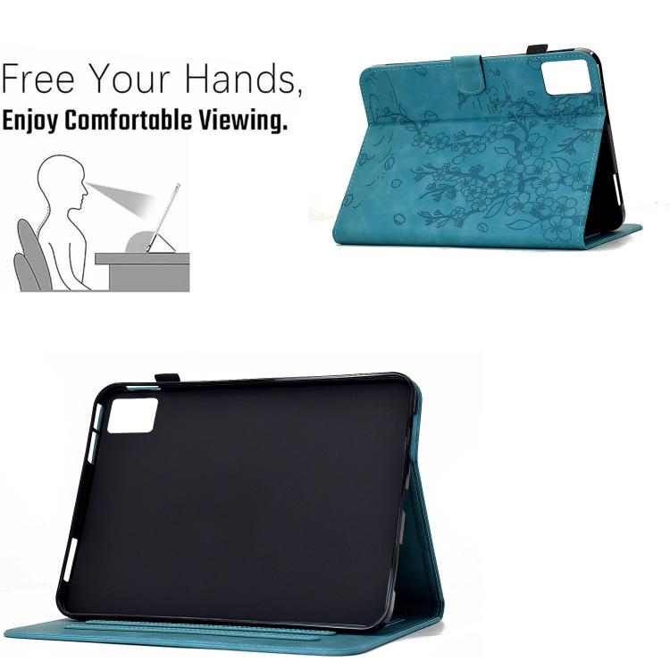 EDA008724504B_5.jpg@09a2e21df9832671a5edd92fc4398dd0