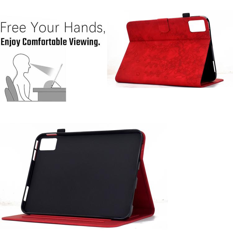 EDA008724504C_5.jpg@e4c6cba2201068bb66da489b581ea650