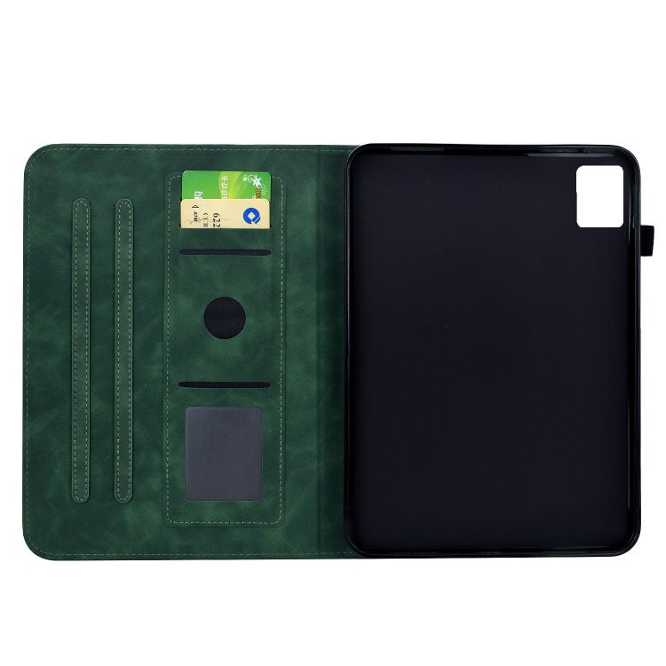 EDA008724504D_3.jpg@f1f1a9bd0480e6ce6624c129bddad444