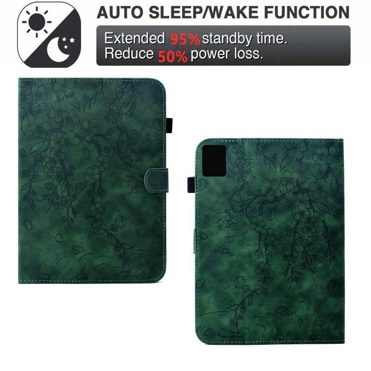 EDA008724504D_4.jpg@3b8b208577e77a1df5254f844e013ff4