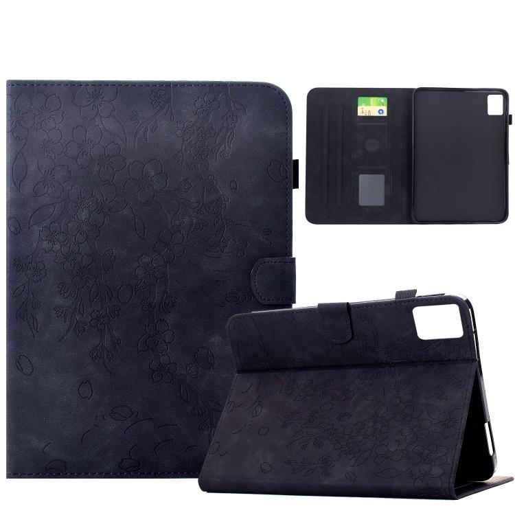 EDA008724504E.jpg@21ce96cf0c5f56ef99498e5f6e2dba7a