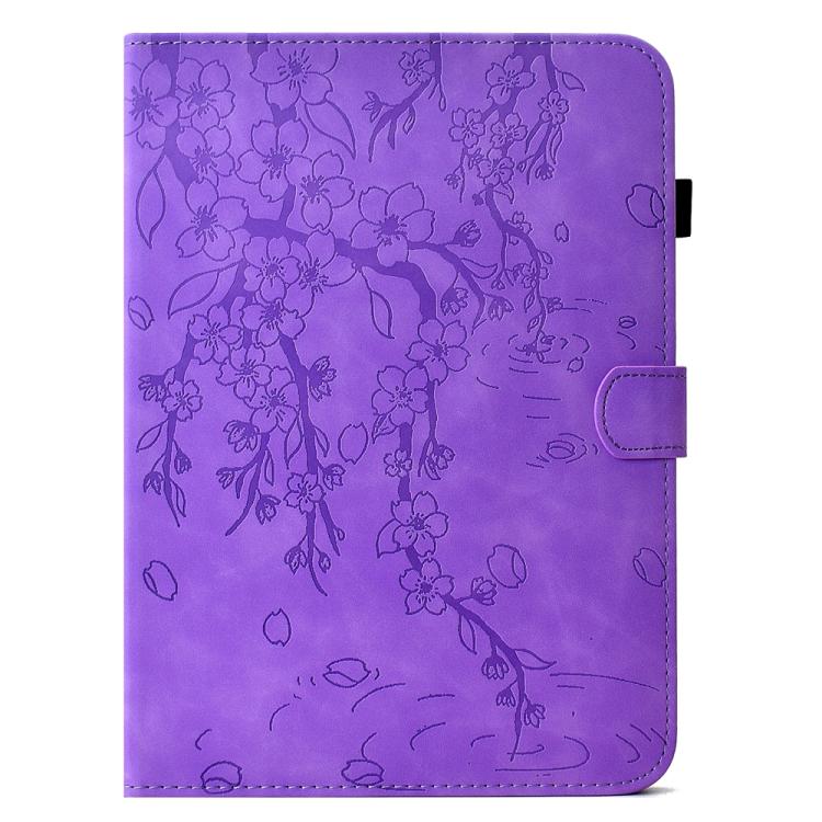 EDA008724505A_1.jpg@2b9e6d9554c91810ecfc5986904d5f53