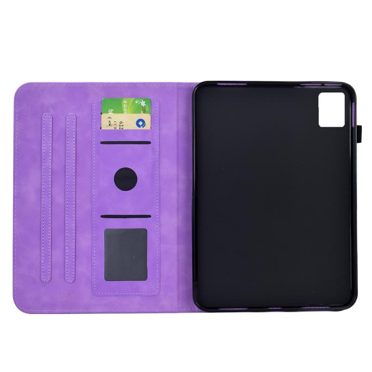 EDA008724505A_3.jpg@1888089435985ff9f06b7a5f5a3c5351