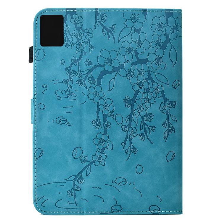 EDA008724505B_2.jpg@647cda03f9710696d1ff41c77269222b