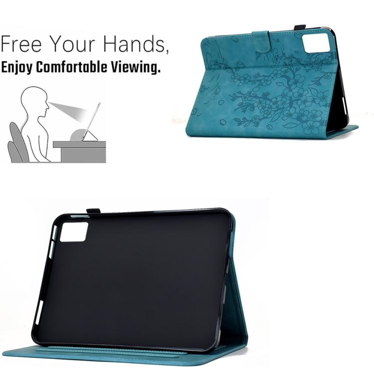 EDA008724505B_5.jpg@73f7a833c58f81abac6077dba666e5cc