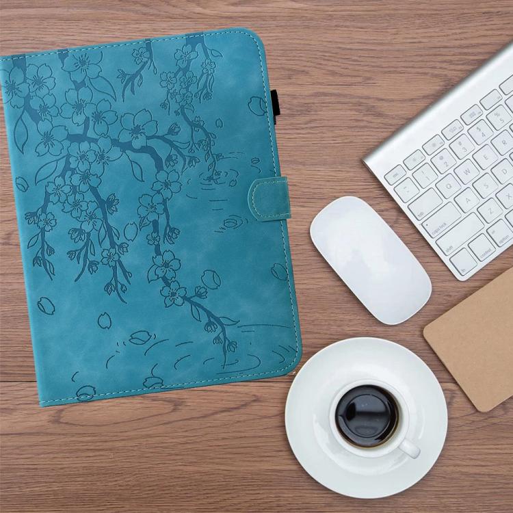 EDA008724505B_7.jpg@262e93f2bbbf5fc9cdbfa2e2b16a9dfc