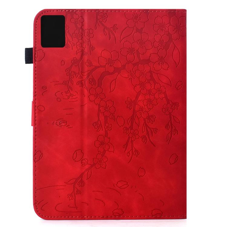 EDA008724505C_2.jpg@ede1ce35b3037d86fac57acea4d44b11