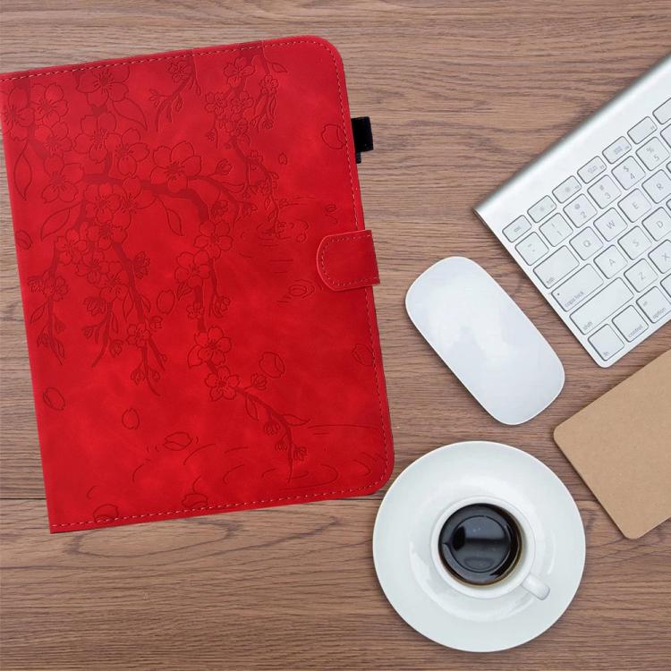 EDA008724505C_7.jpg@407507021fa6587051e3a4b4ec0d3b94