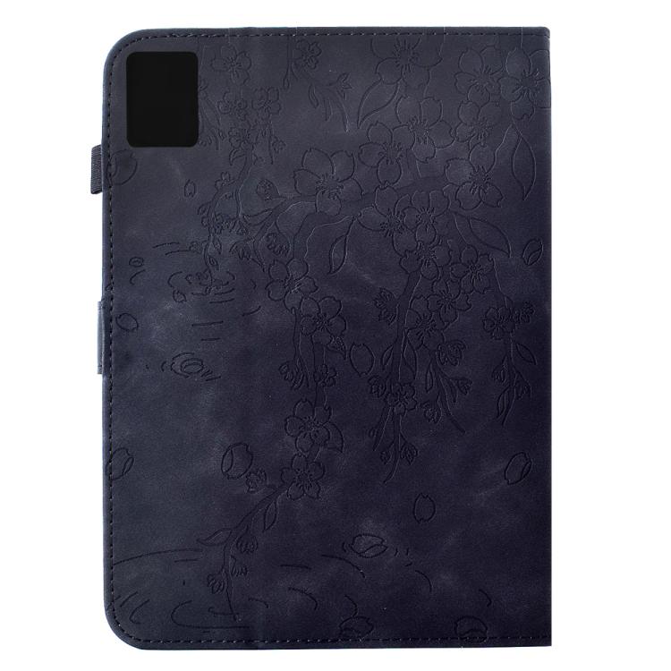 EDA008724505E_2.jpg@e02444abc29e931dc28a4f9bcfebf18e