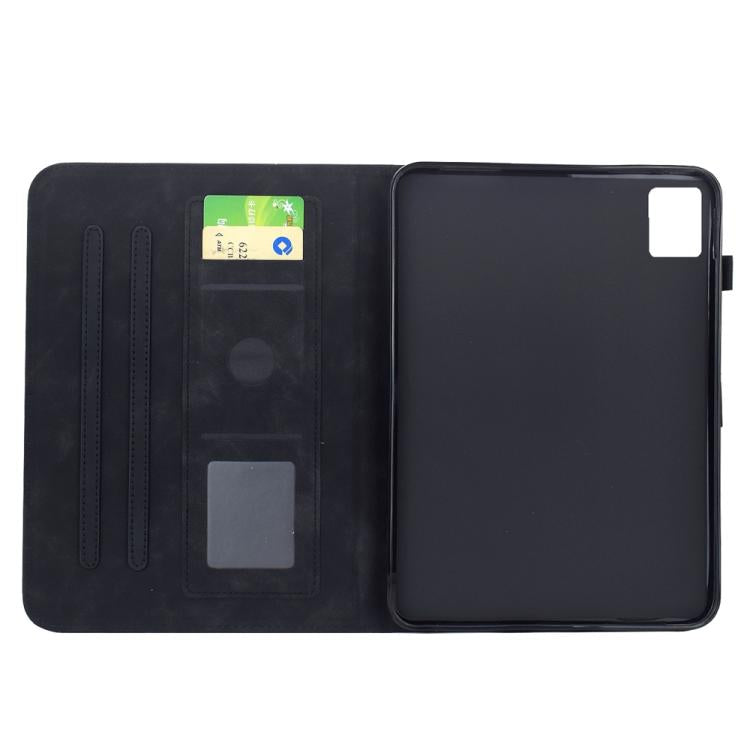 EDA008724505E_3.jpg@f13f6ee12cb982ebb9c407f8a28ed380