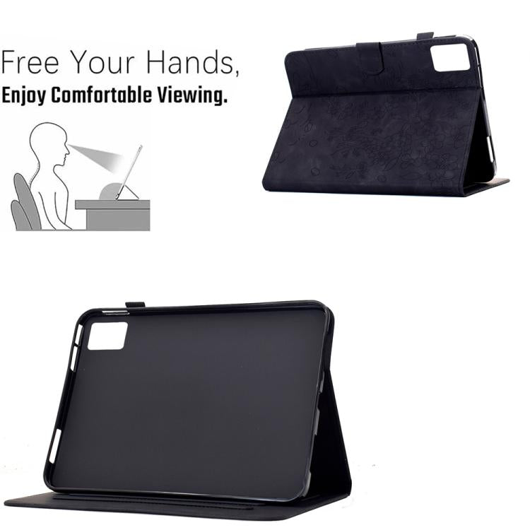 EDA008724505E_5.jpg@d32f749fda4f3eb8379ce59305a12c18