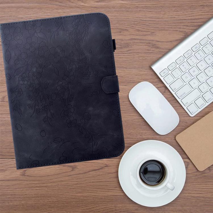 EDA008724505E_7.jpg@7e17687cde7f785573187d6408403783