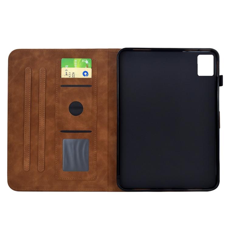 EDA008724505F_3.jpg@66fae17e7c0e077dbb4e4493b53335fa