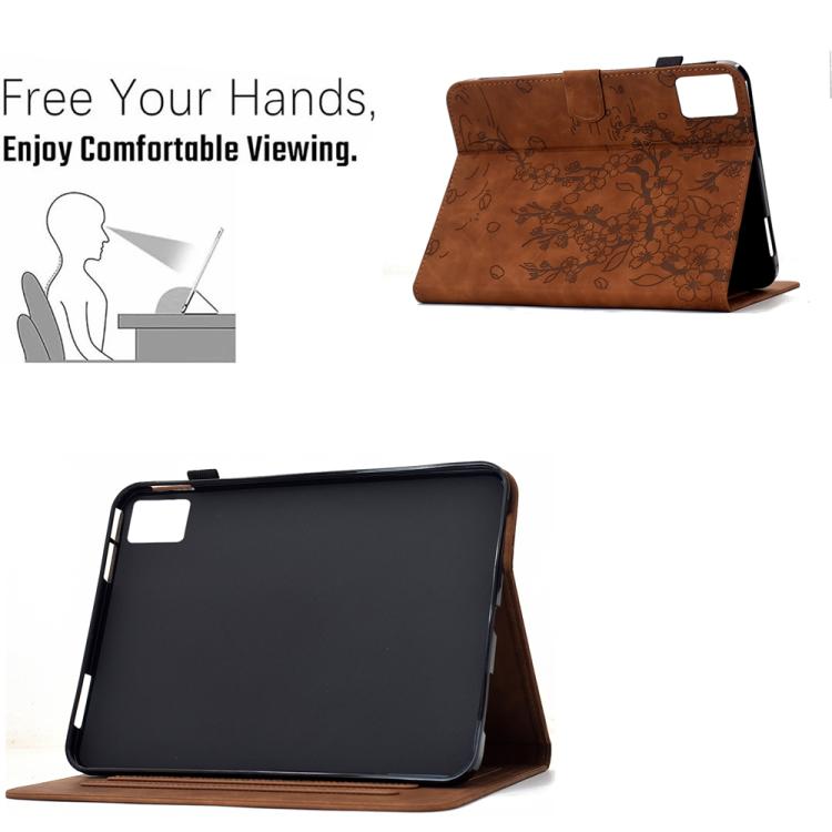 EDA008724505F_5.jpg@a81aaf69b7e4373d875cd5db2aa25c9e